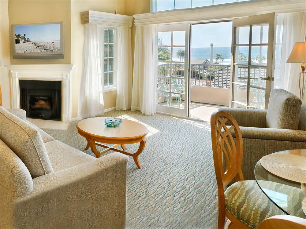 Villa L'Auberge Del Mar Esterno foto