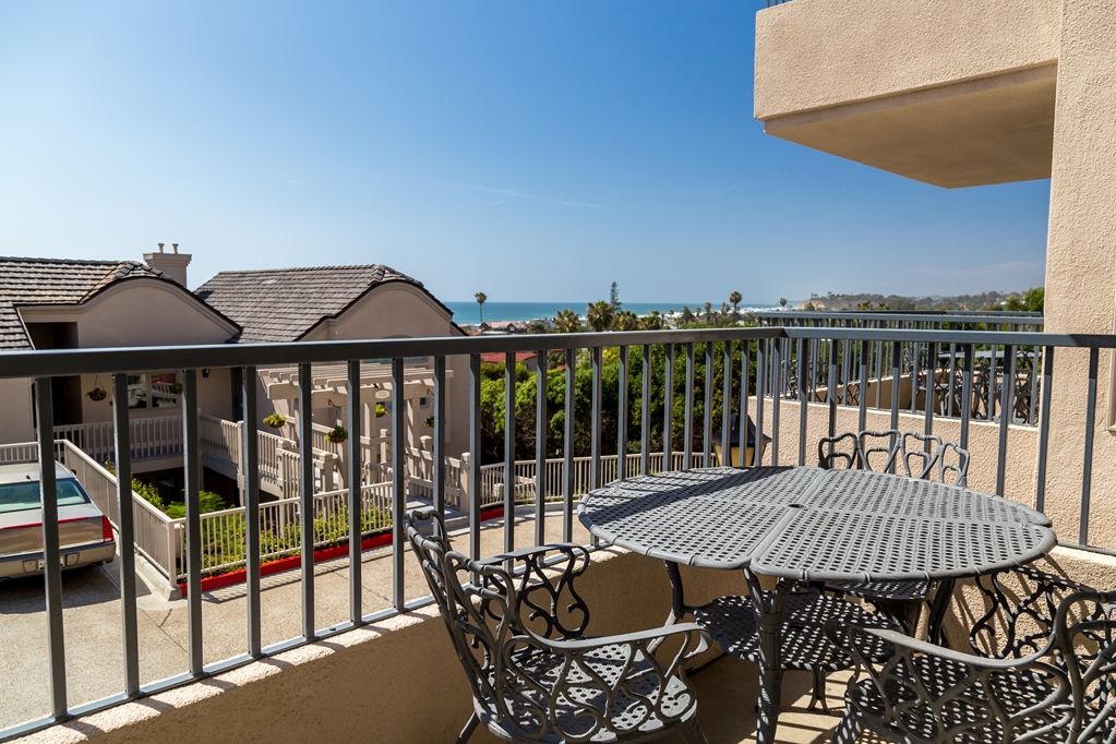 Villa L'Auberge Del Mar Camera foto